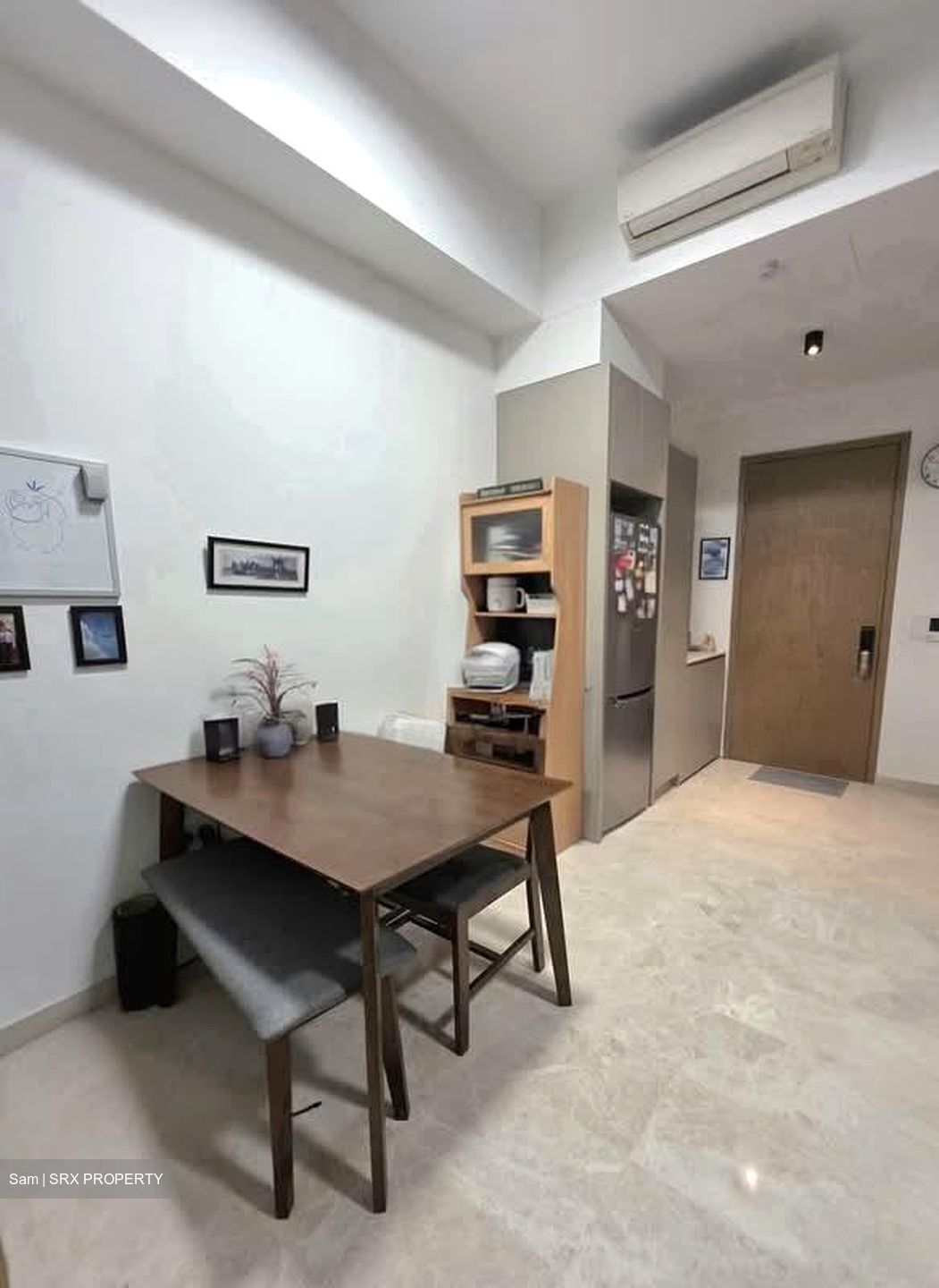 The Enclave . Holland (D10), Apartment #569223391